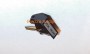 Shure V15-III VN35 Hypel